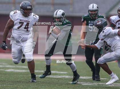 Thumbnail 2 in Raritan @ Matawan photogallery.