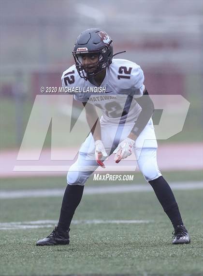 Thumbnail 1 in Raritan @ Matawan photogallery.