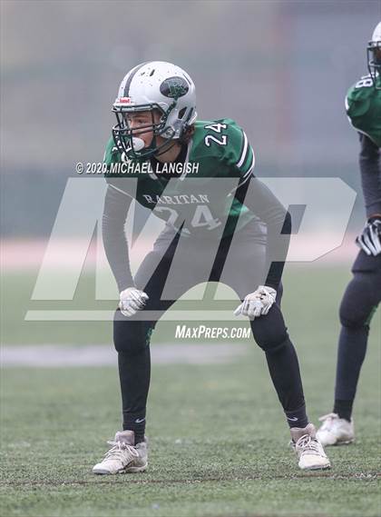 Thumbnail 1 in Raritan @ Matawan photogallery.
