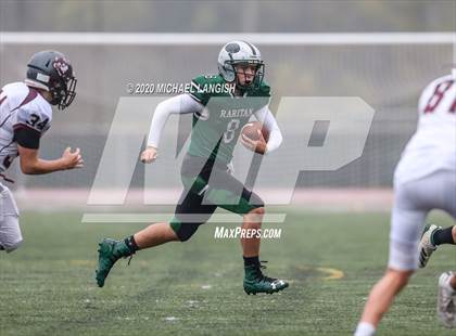 Thumbnail 3 in Raritan @ Matawan photogallery.