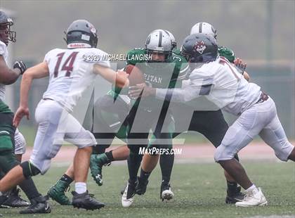 Thumbnail 2 in Raritan @ Matawan photogallery.