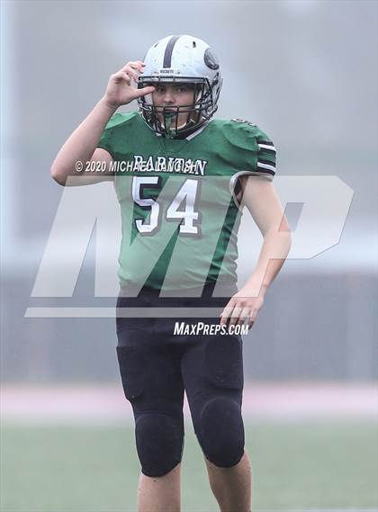 Thumbnail 1 in Raritan @ Matawan photogallery.