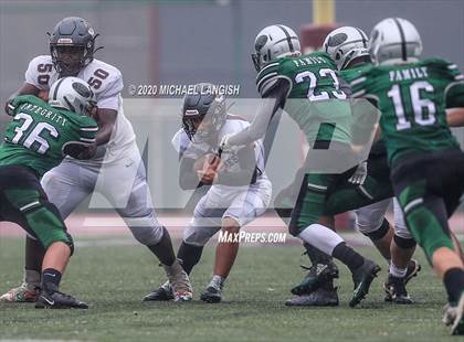 Thumbnail 2 in Raritan @ Matawan photogallery.
