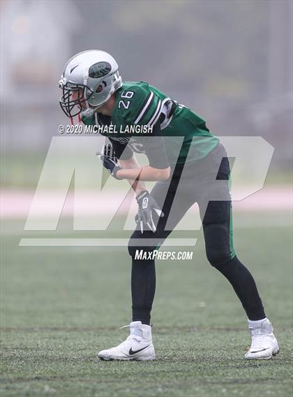 Thumbnail 2 in Raritan @ Matawan photogallery.
