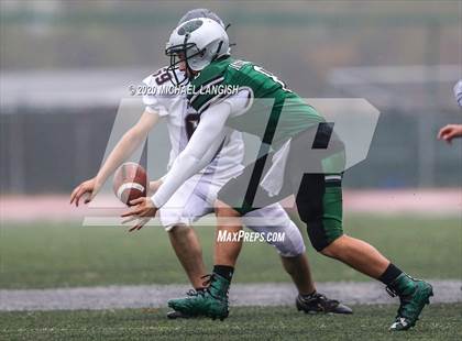 Thumbnail 1 in Raritan @ Matawan photogallery.
