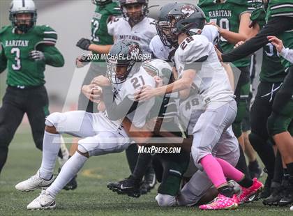 Thumbnail 2 in Raritan @ Matawan photogallery.