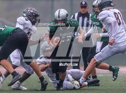 Thumbnail 2 in Raritan @ Matawan photogallery.