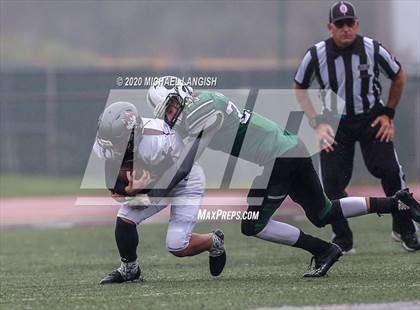 Thumbnail 1 in Raritan @ Matawan photogallery.