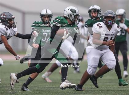 Thumbnail 2 in Raritan @ Matawan photogallery.