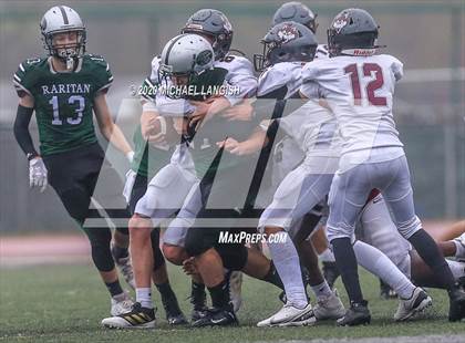 Thumbnail 3 in Raritan @ Matawan photogallery.
