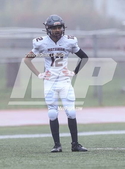 Thumbnail 1 in Raritan @ Matawan photogallery.