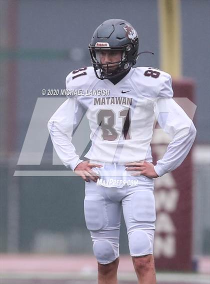 Thumbnail 1 in Raritan @ Matawan photogallery.