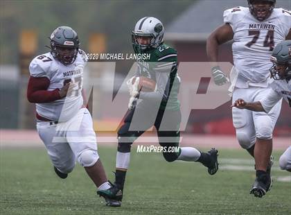 Thumbnail 1 in Raritan @ Matawan photogallery.