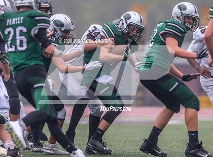 Thumbnail 3 in Raritan @ Matawan photogallery.