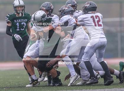 Thumbnail 1 in Raritan @ Matawan photogallery.