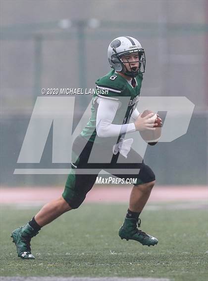 Thumbnail 3 in Raritan @ Matawan photogallery.