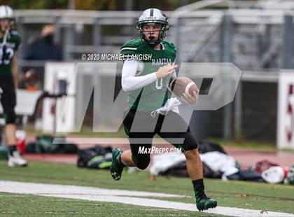 Thumbnail 2 in Raritan @ Matawan photogallery.