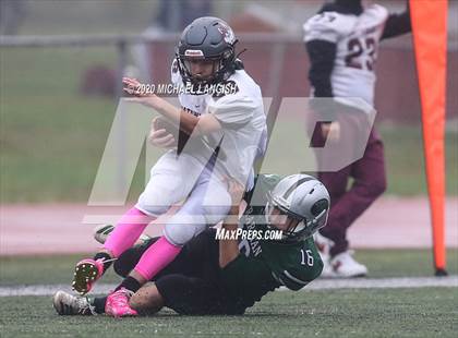 Thumbnail 1 in Raritan @ Matawan photogallery.