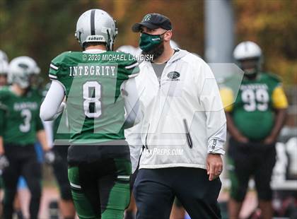 Thumbnail 1 in Raritan @ Matawan photogallery.