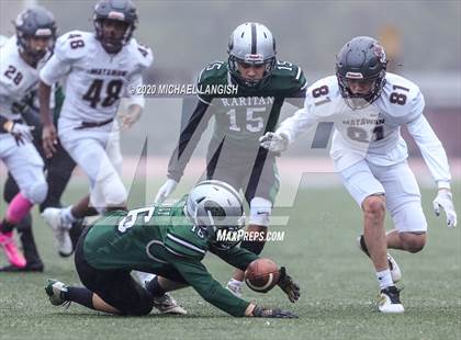 Thumbnail 3 in Raritan @ Matawan photogallery.