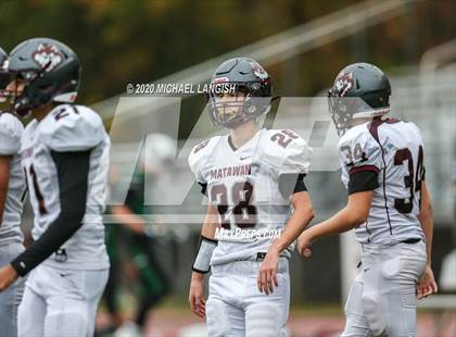 Thumbnail 3 in Raritan @ Matawan photogallery.