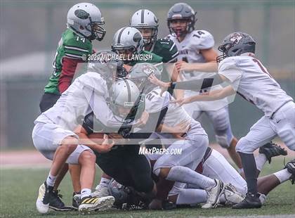 Thumbnail 3 in Raritan @ Matawan photogallery.