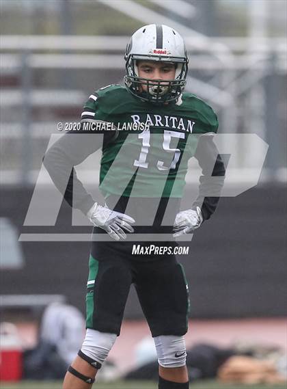 Thumbnail 3 in Raritan @ Matawan photogallery.