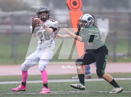 Thumbnail 3 in Raritan @ Matawan photogallery.