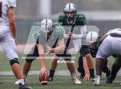 Thumbnail 2 in Raritan @ Matawan photogallery.