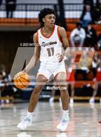 Photo from the gallery "Juan Diego Catholic @ Murray"