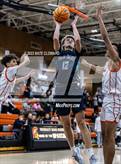 Photo from the gallery "Juan Diego Catholic @ Murray"