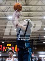 Photo from the gallery "Juan Diego Catholic @ Murray"