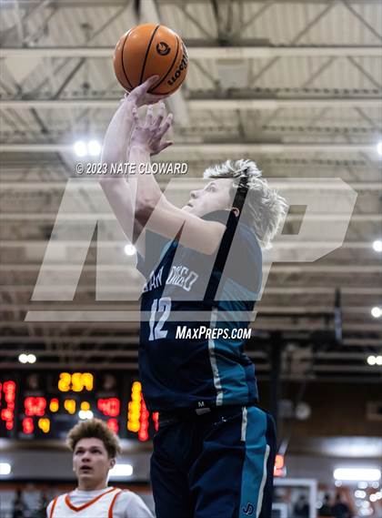 Thumbnail 2 in Juan Diego Catholic @ Murray photogallery.
