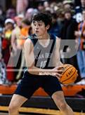Photo from the gallery "Juan Diego Catholic @ Murray"