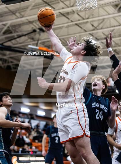 Thumbnail 1 in Juan Diego Catholic @ Murray photogallery.