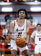 Photo from the gallery "Juan Diego Catholic @ Murray"