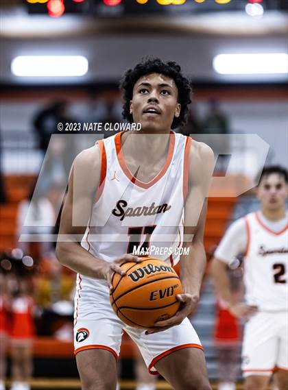 Thumbnail 3 in Juan Diego Catholic @ Murray photogallery.