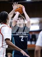 Photo from the gallery "Juan Diego Catholic @ Murray"