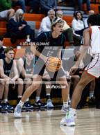 Photo from the gallery "Juan Diego Catholic @ Murray"