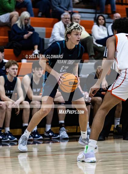 Thumbnail 1 in Juan Diego Catholic @ Murray photogallery.