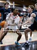 Photo from the gallery "Juan Diego Catholic @ Murray"