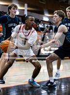 Photo from the gallery "Juan Diego Catholic @ Murray"