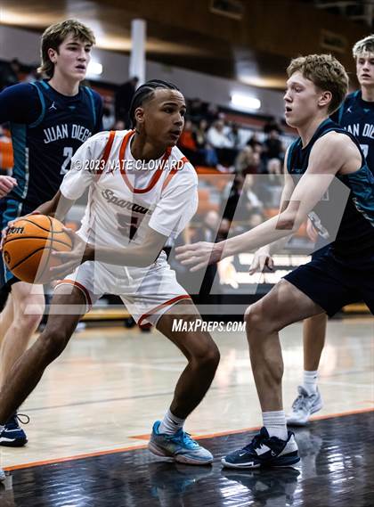Thumbnail 3 in Juan Diego Catholic @ Murray photogallery.