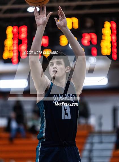Thumbnail 2 in Juan Diego Catholic @ Murray photogallery.