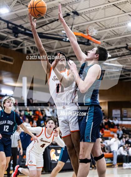 Thumbnail 2 in Juan Diego Catholic @ Murray photogallery.