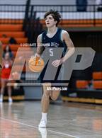 Photo from the gallery "Juan Diego Catholic @ Murray"