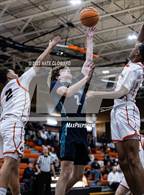 Photo from the gallery "Juan Diego Catholic @ Murray"