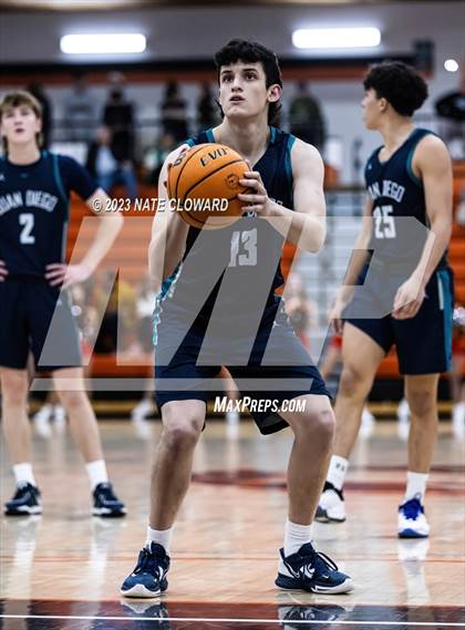 Thumbnail 1 in Juan Diego Catholic @ Murray photogallery.