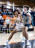Photo from the gallery "Juan Diego Catholic @ Murray"