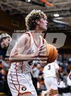 Photo from the gallery "Juan Diego Catholic @ Murray"